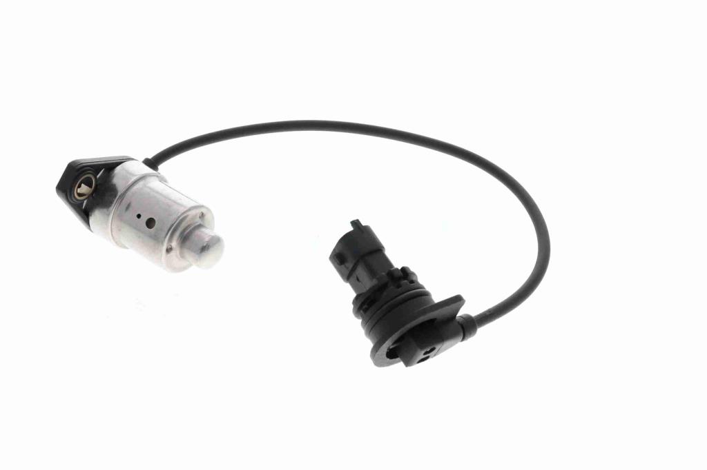 Sensor de nível do óleo motor VEMO V51-72-0278