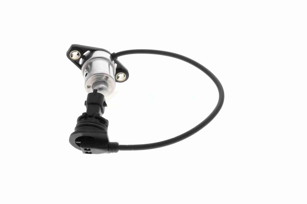 Sensor de nível do óleo motor VEMO V51-72-0278