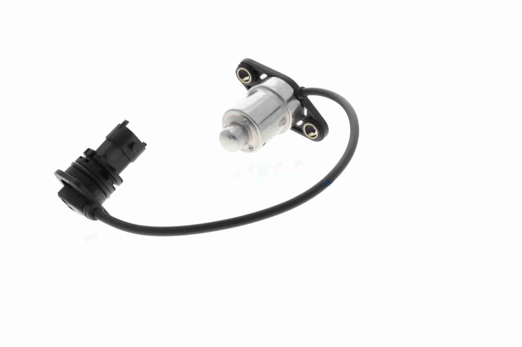 Sensor de nível do óleo motor VEMO V51-72-0278
