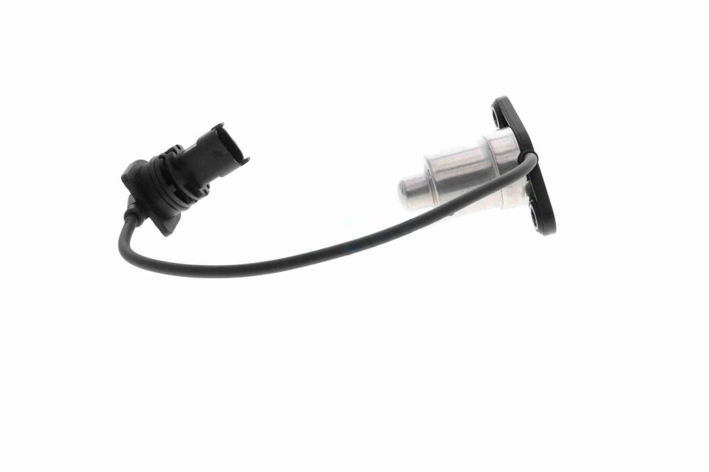 Sensor de nível do óleo motor VEMO V51-72-0278