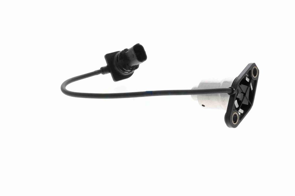Sensor de nível do óleo motor VEMO V51-72-0278