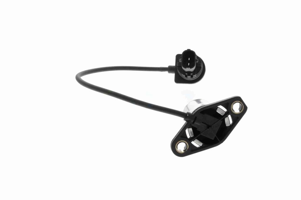 Sensor de nível do óleo motor VEMO V51-72-0278
