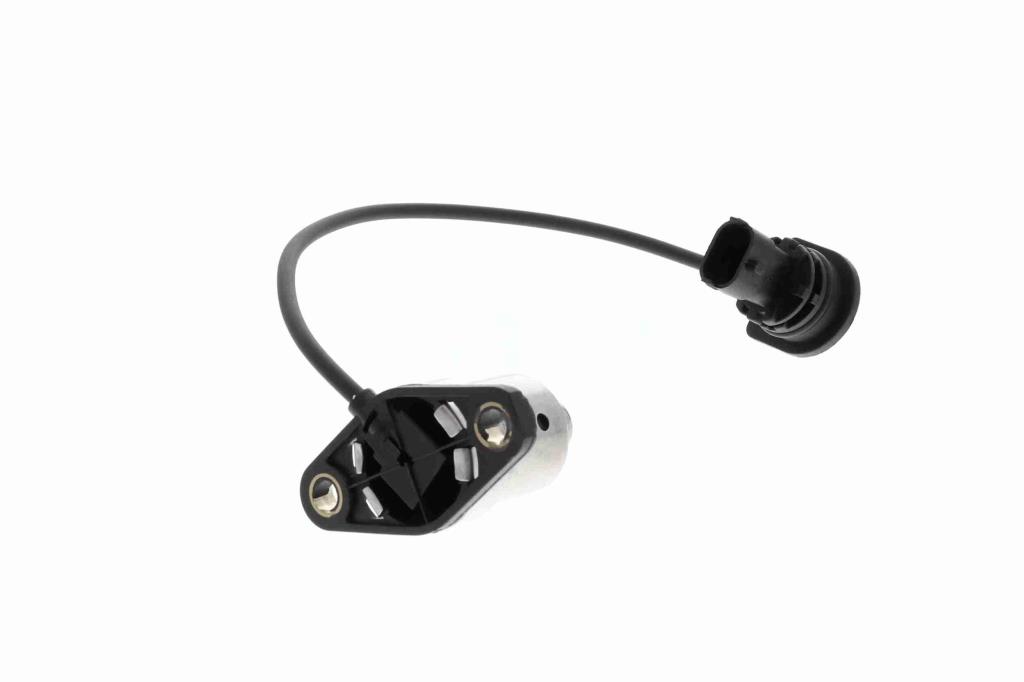 Sensor de nível do óleo motor VEMO V51-72-0278