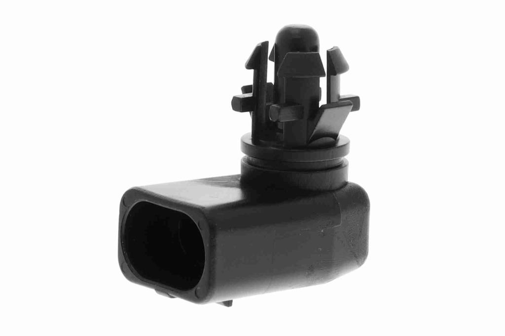Capteur, température extérieure VEMO ref. V51-72-0279