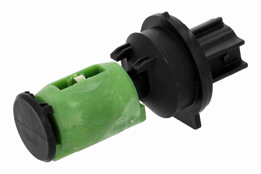 Sensor, nivel agua lavado VEMO ref. V51-72-0280