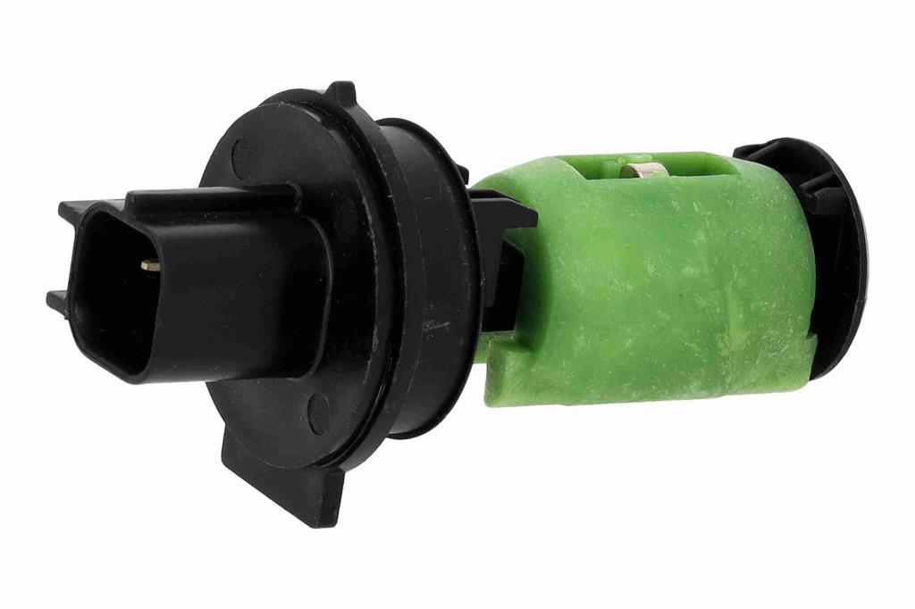 Sensor, nivel agua lavado VEMO ref. V51-72-0280