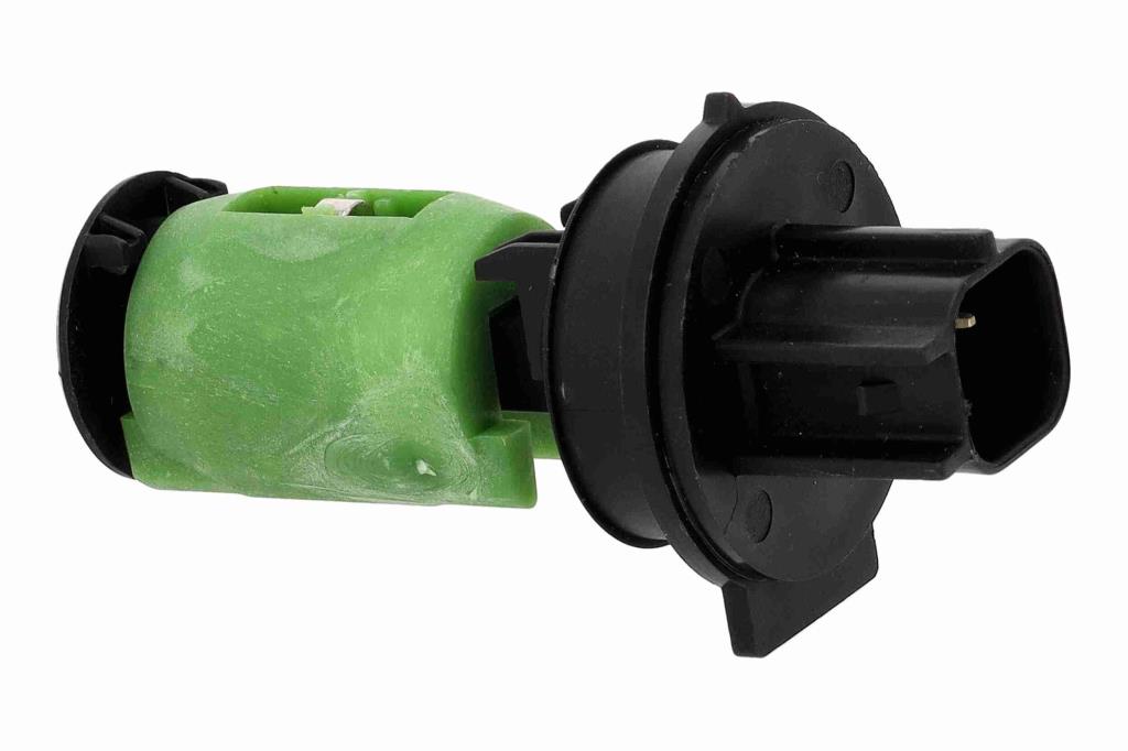 Sensor, nivel agua lavado VEMO ref. V51-72-0280