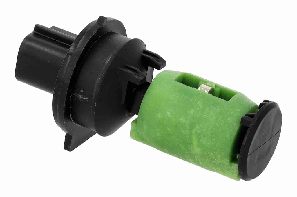 Sensor, nivel agua lavado VEMO ref. V51-72-0280
