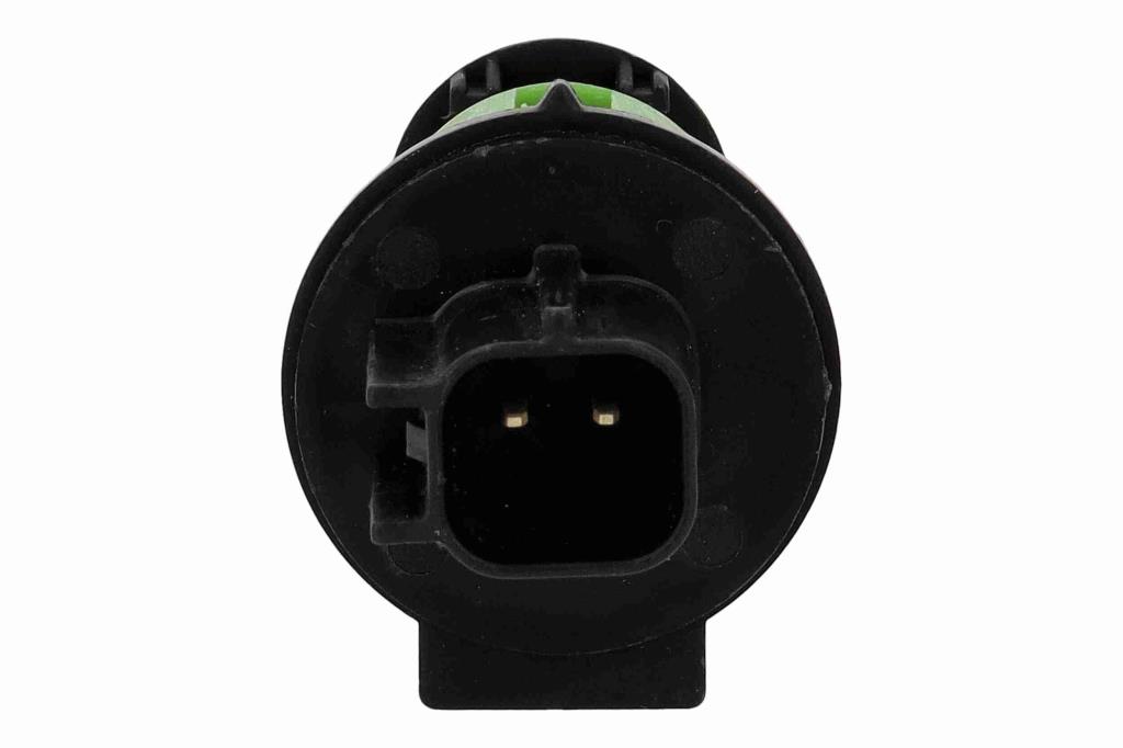 Sensor, nivel agua lavado VEMO ref. V51-72-0280