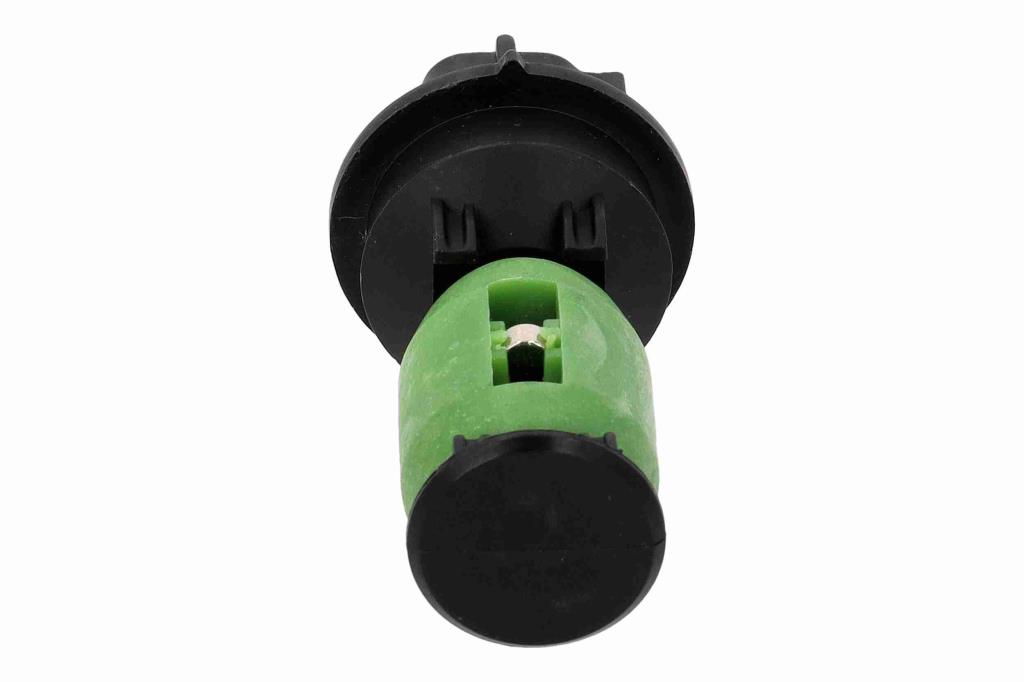Sensor, nivel agua lavado VEMO ref. V51-72-0280