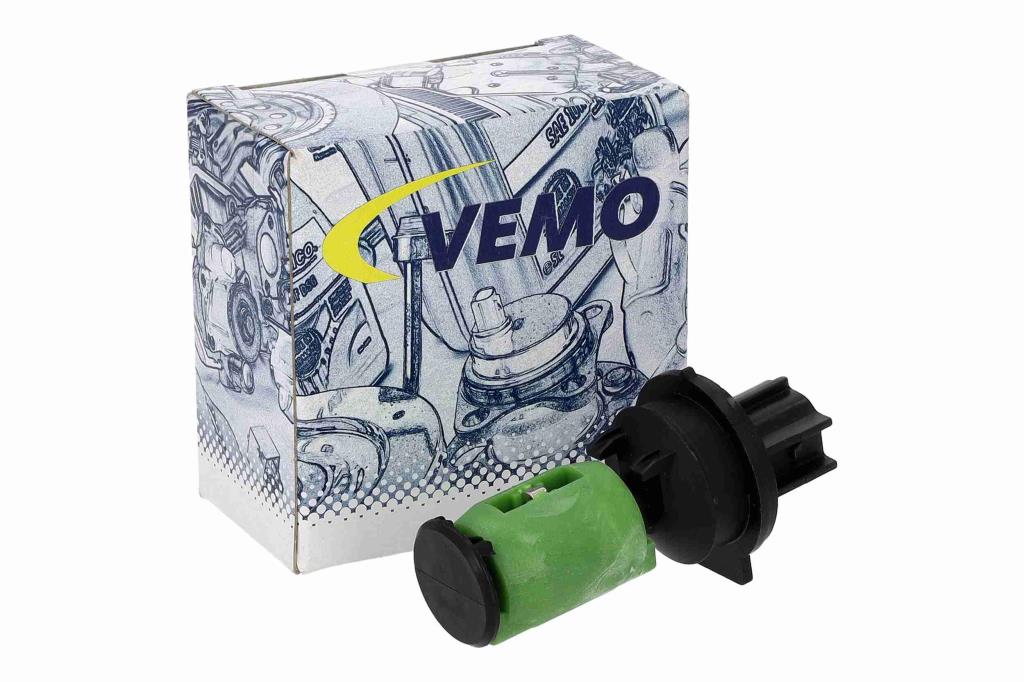 Sensor, nivel agua lavado VEMO ref. V51-72-0280