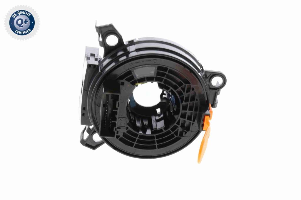 Muelle espiral, airbag (Anillo de airbag) VEMO ref. V51-72-0281
