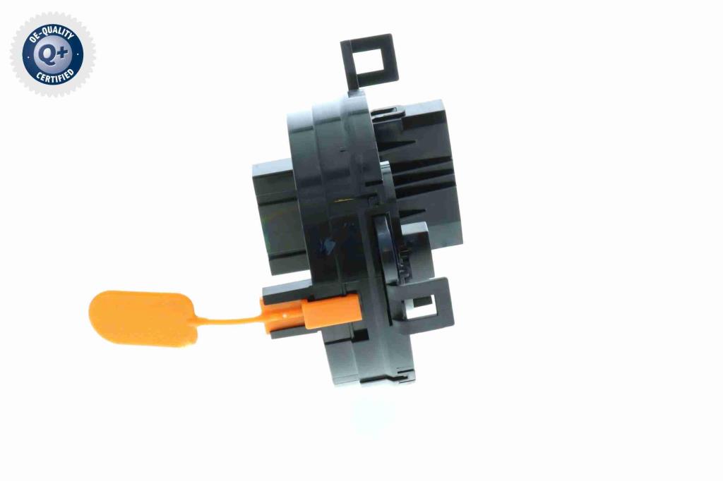 Muelle espiral, airbag (Anillo de airbag) VEMO ref. V51-72-0281
