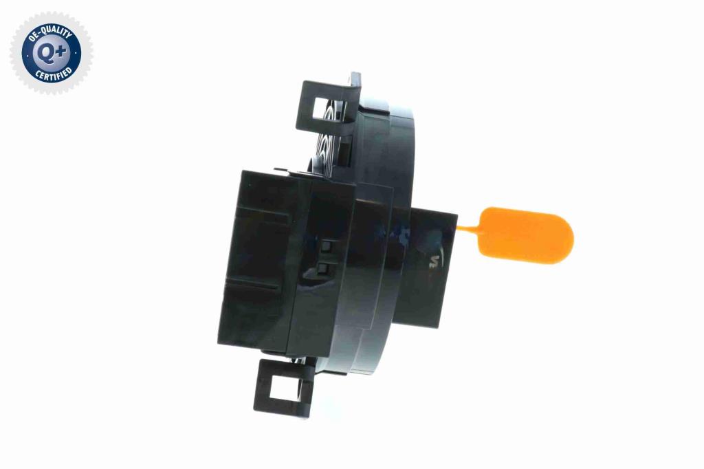 Muelle espiral, airbag (Anillo de airbag) VEMO ref. V51-72-0281