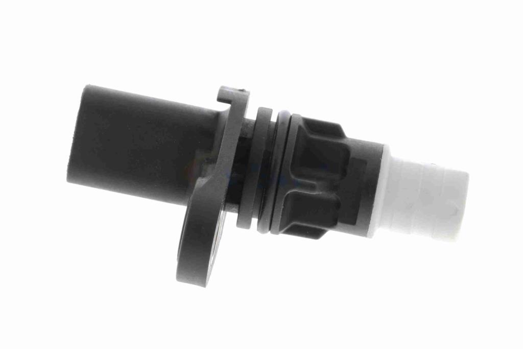 Capteur de régime moteur (Capteur PMH) VEMO V51-72-0291