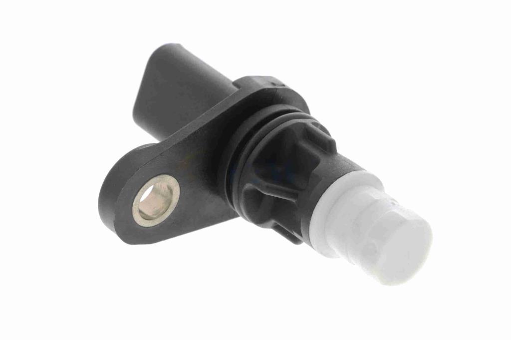 Capteur de régime moteur (Capteur PMH) VEMO V51-72-0291