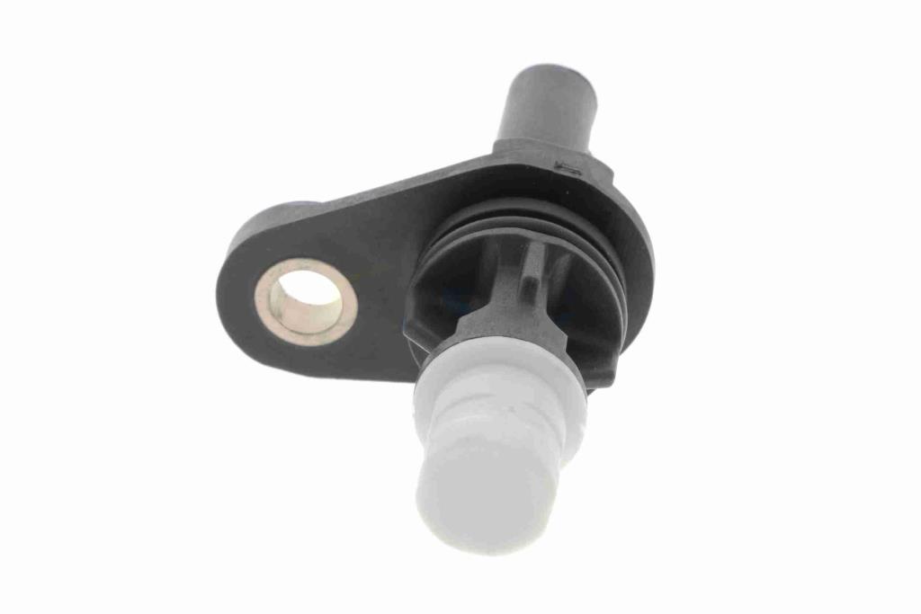 Capteur de régime moteur (Capteur PMH) VEMO V51-72-0291