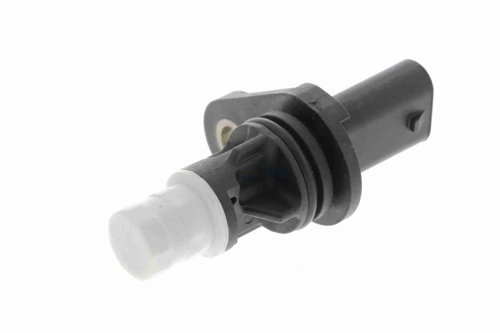 Capteur de régime moteur (Capteur PMH) VEMO V51-72-0291