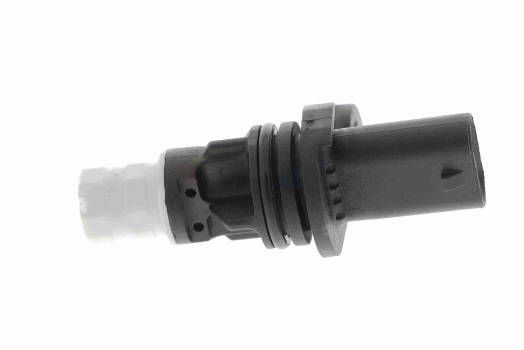Capteur de régime moteur (Capteur PMH) VEMO V51-72-0291