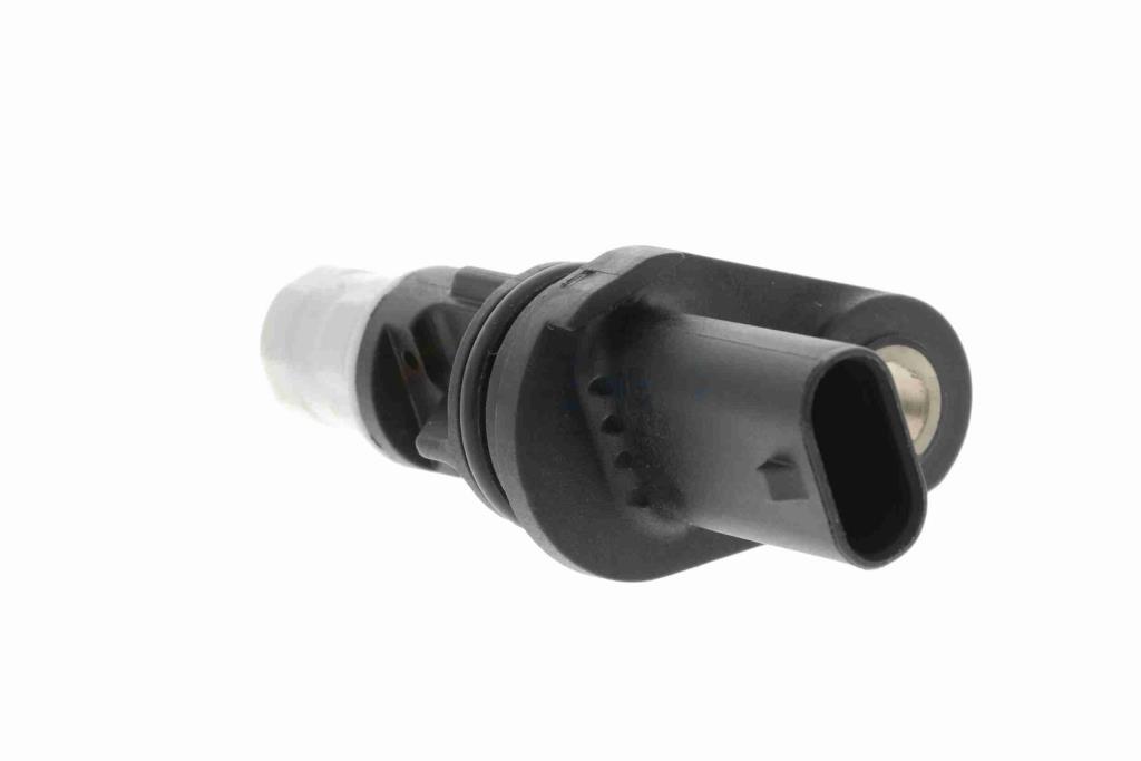 Capteur de régime moteur (Capteur PMH) VEMO V51-72-0291