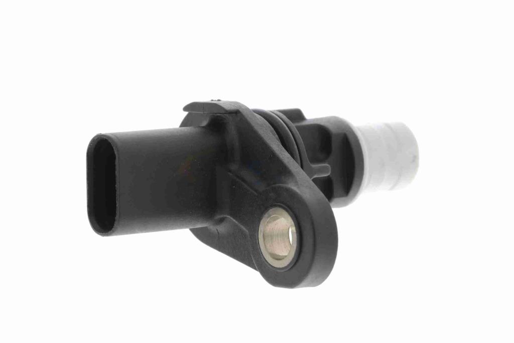 Capteur de régime moteur (Capteur PMH) VEMO V51-72-0291