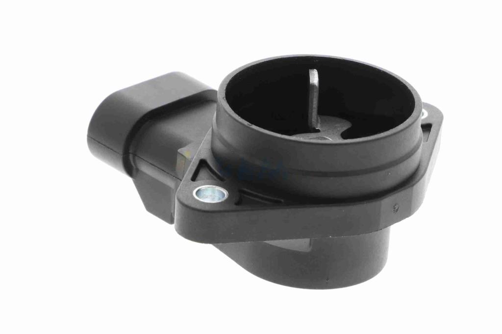 Sensor, posición mariposa VEMO V51-72-0294