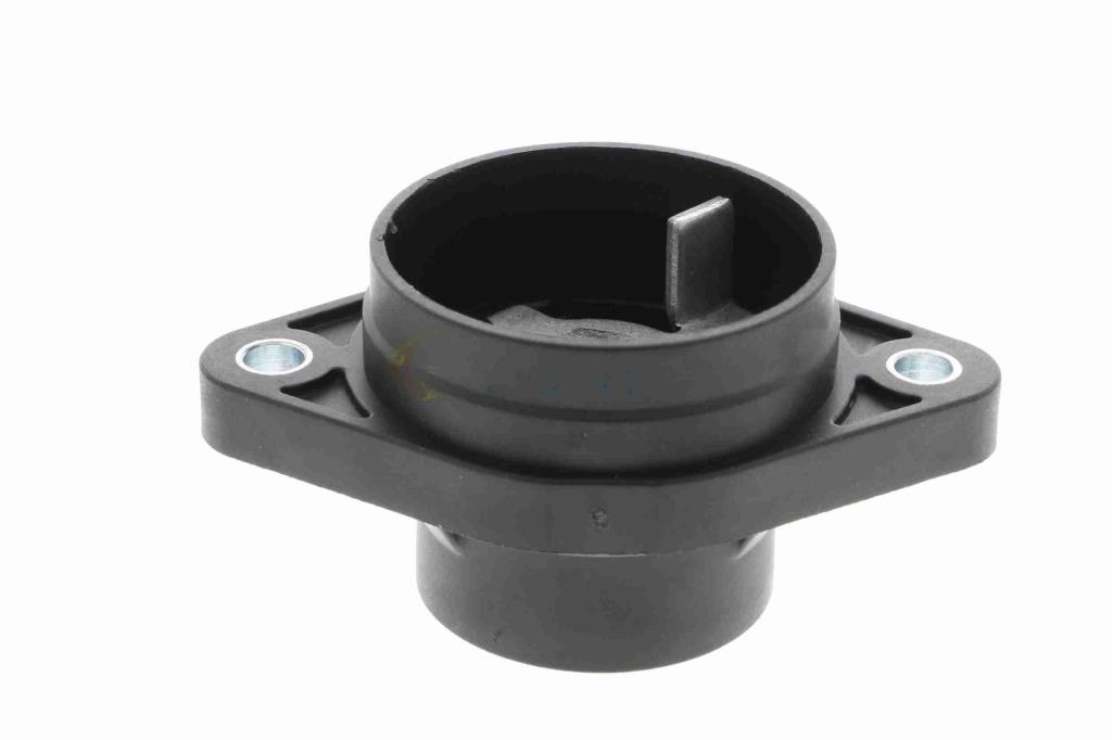 Sensor, posición mariposa VEMO V51-72-0294