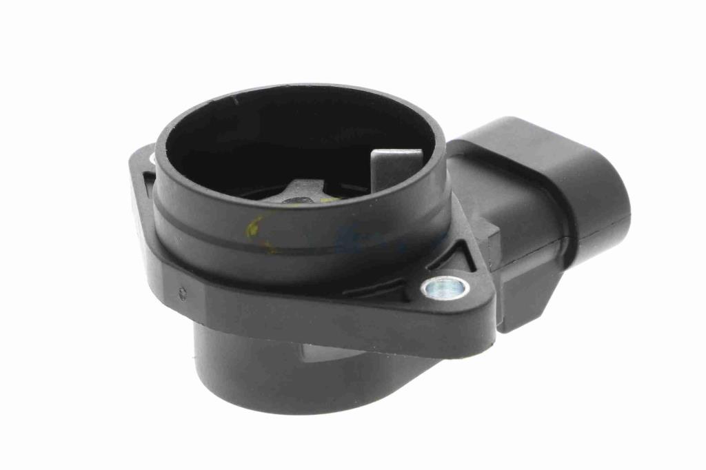 Sensor, posición mariposa VEMO V51-72-0294