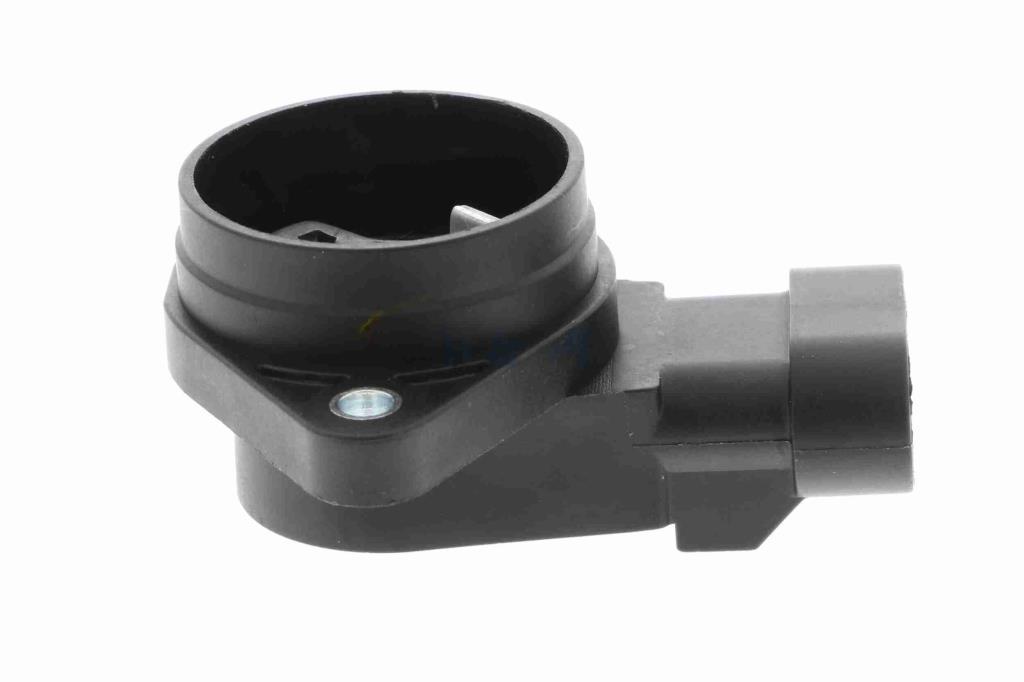 Sensor, posición mariposa VEMO V51-72-0294
