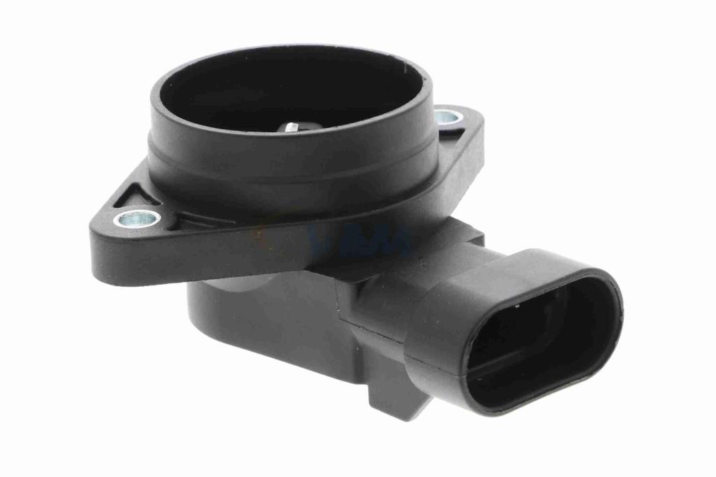 Sensor, posición mariposa VEMO V51-72-0294