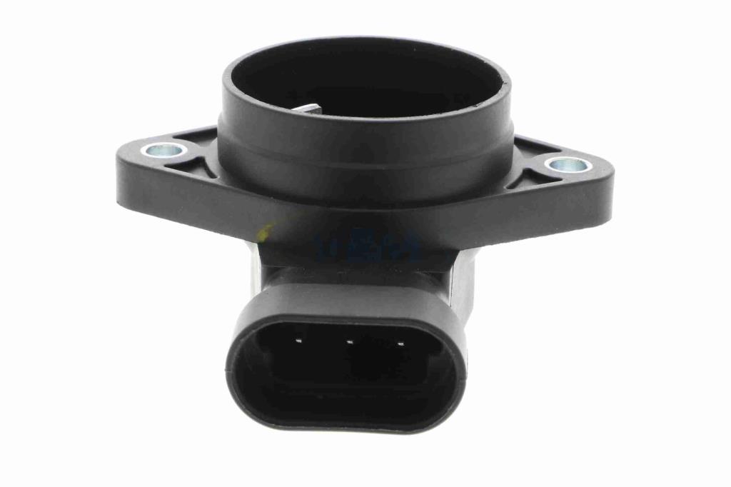 Sensor, posición mariposa VEMO V51-72-0294