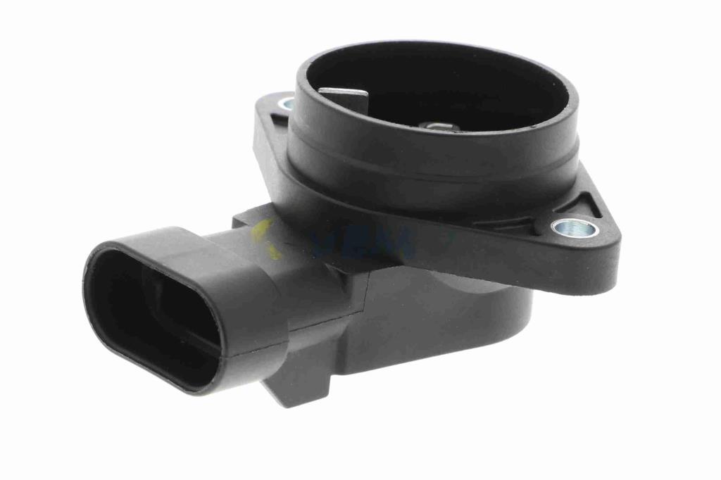 Sensor, posición mariposa VEMO V51-72-0294