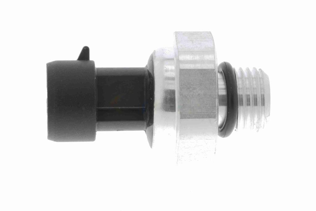 Conector de pressão de óleo motor VEMO ref. V51-72-0295