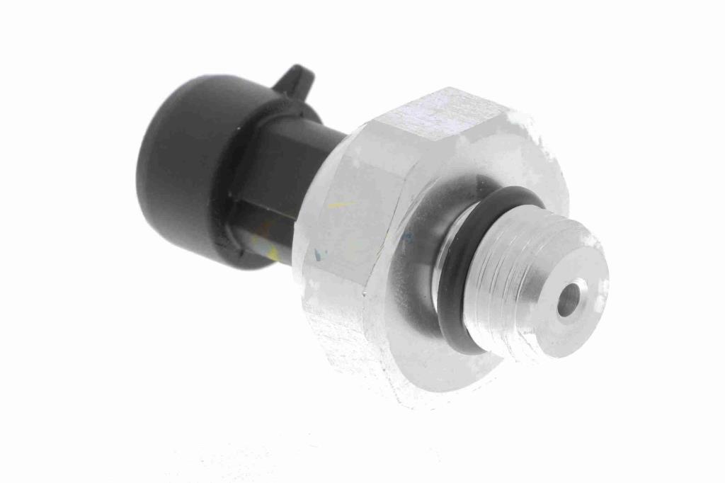 Conector de pressão de óleo motor VEMO ref. V51-72-0295
