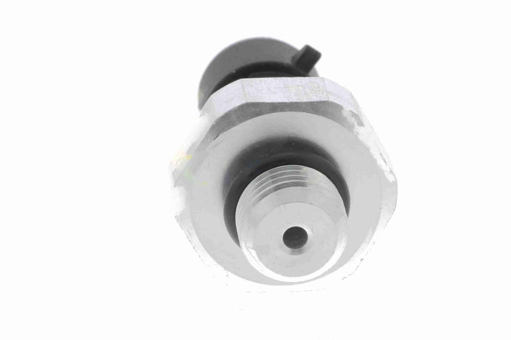 Conector de pressão de óleo motor VEMO ref. V51-72-0295
