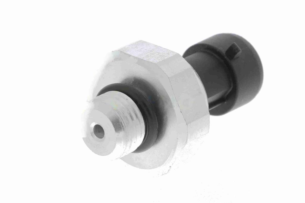 Conector de pressão de óleo motor VEMO ref. V51-72-0295