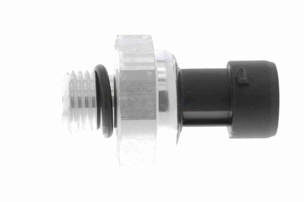 Conector de pressão de óleo motor VEMO ref. V51-72-0295