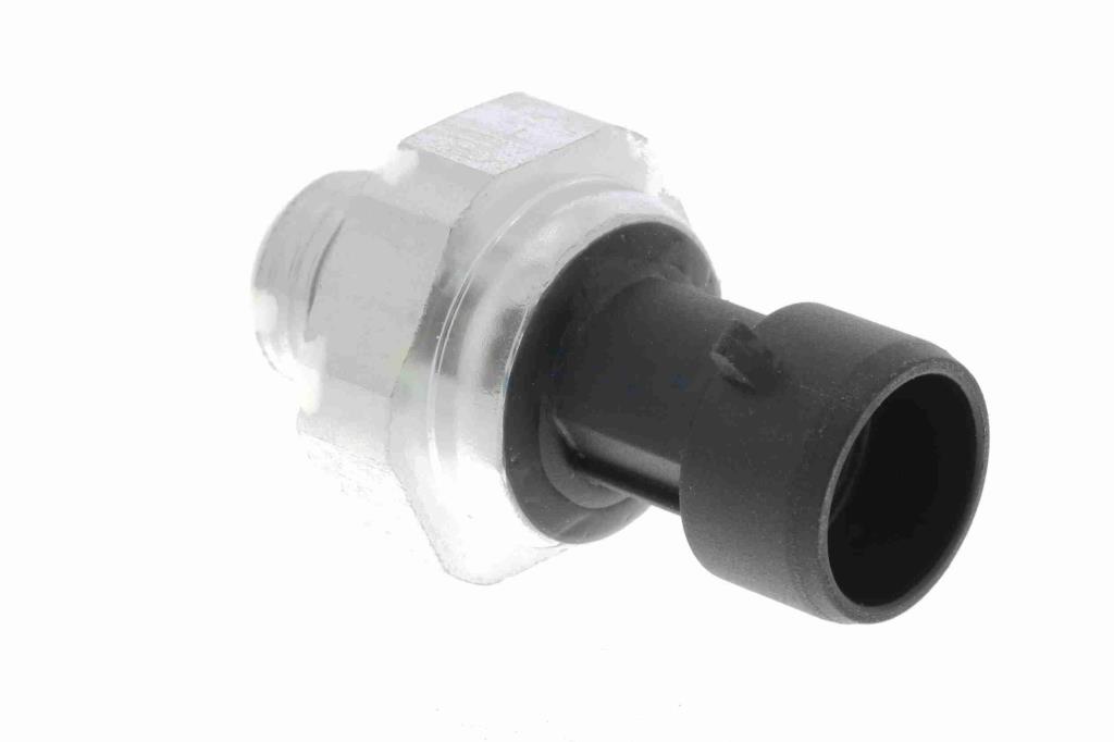 Conector de pressão de óleo motor VEMO ref. V51-72-0295