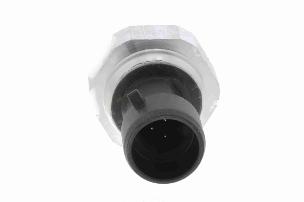Conector de pressão de óleo motor VEMO ref. V51-72-0295
