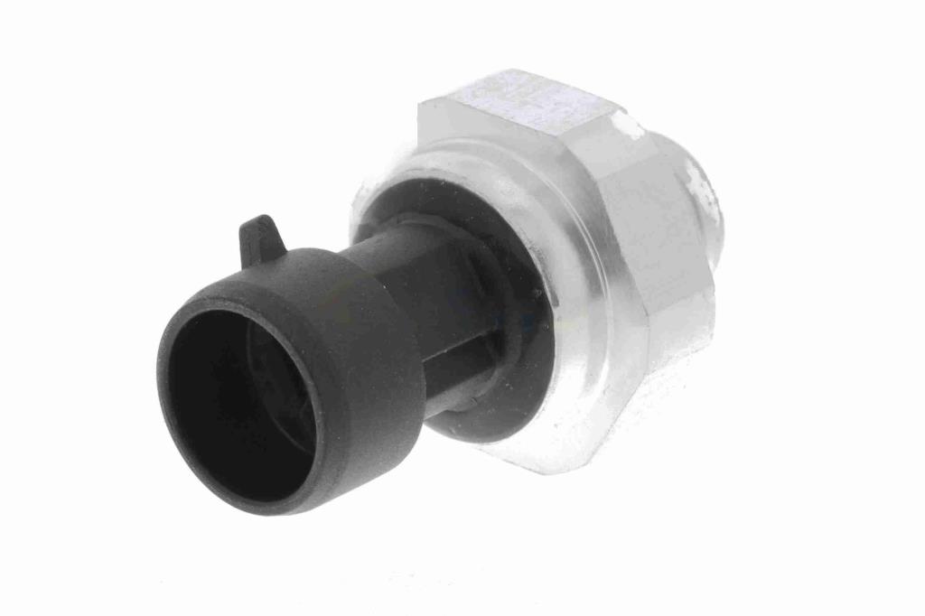 Conector de pressão de óleo motor VEMO ref. V51-72-0295