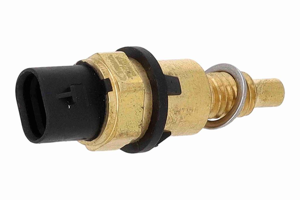Sonde de température, liquide de refroidissement VEMO ref. V51-72-0323