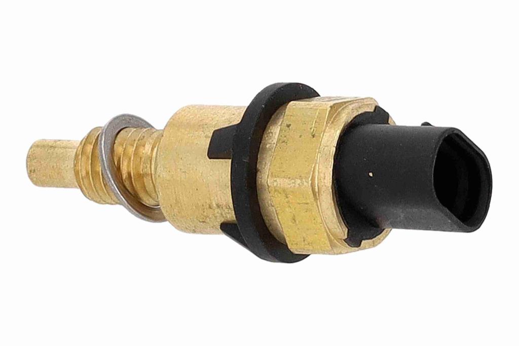Sonde de température, liquide de refroidissement VEMO ref. V51-72-0323