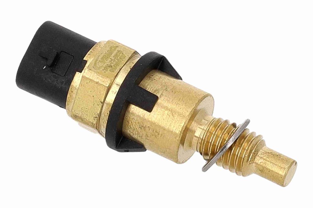 Sonde de température, liquide de refroidissement VEMO ref. V51-72-0323
