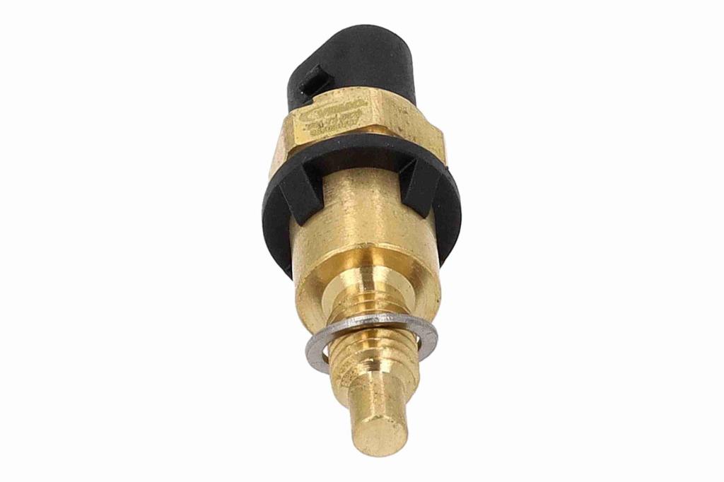 Sonde de température, liquide de refroidissement VEMO ref. V51-72-0323