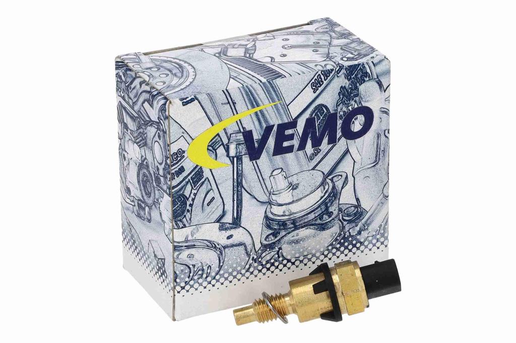 Sonde de température, liquide de refroidissement VEMO ref. V51-72-0323