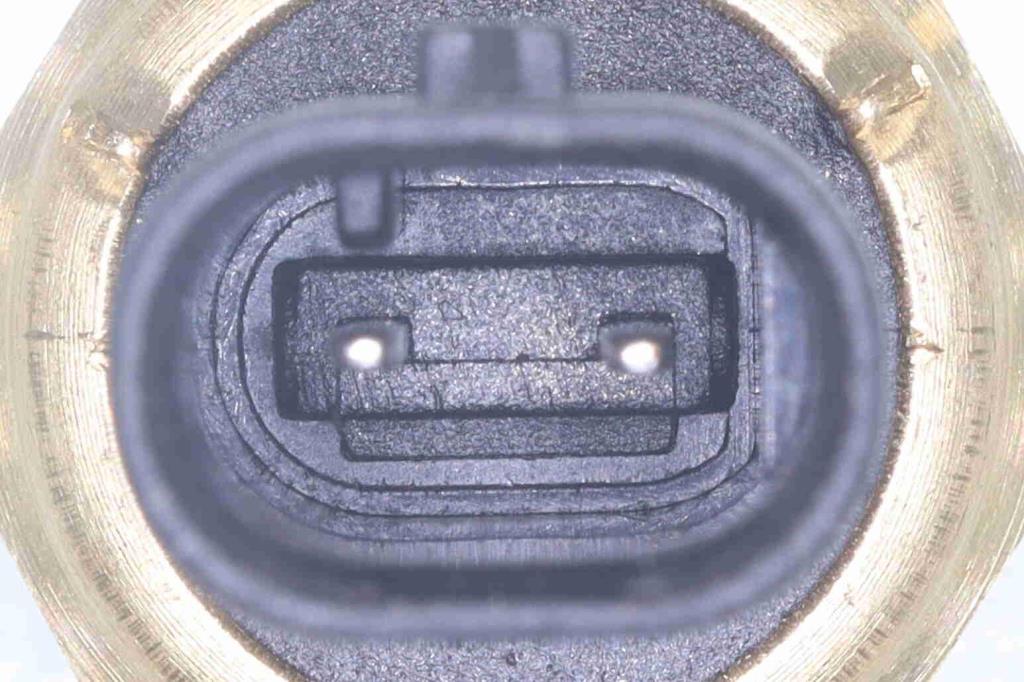 Sonde de température, liquide de refroidissement VEMO ref. V51-72-0324