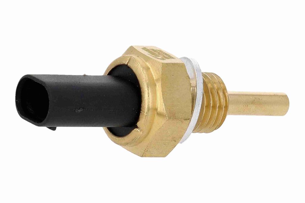 Sonde de température, liquide de refroidissement VEMO ref. V51-72-0324