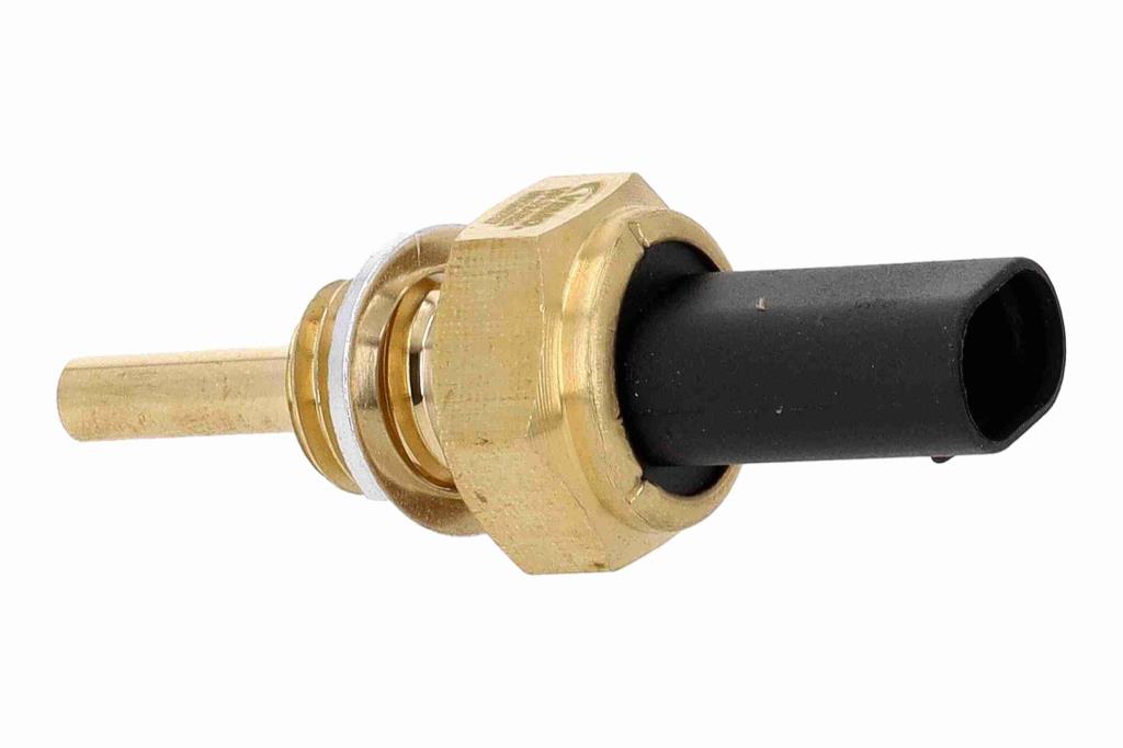 Sonde de température, liquide de refroidissement VEMO ref. V51-72-0324