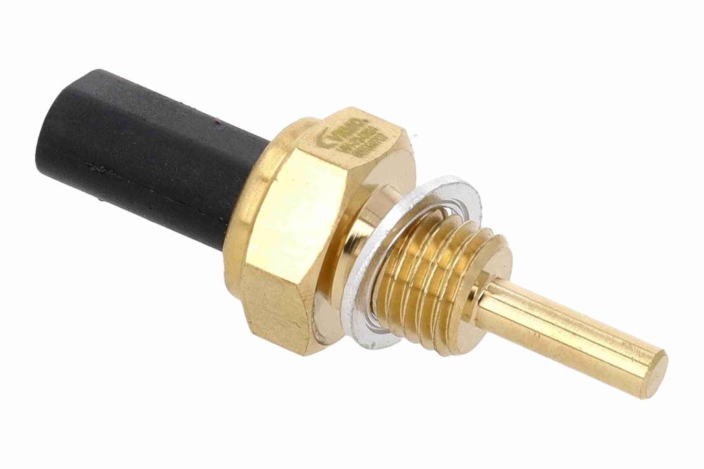 Sonde de température, liquide de refroidissement VEMO ref. V51-72-0324