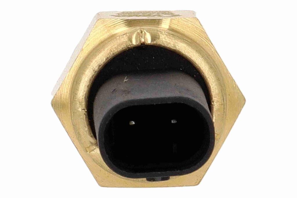 Sonde de température, liquide de refroidissement VEMO ref. V51-72-0324